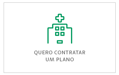 Quero contratar um plano