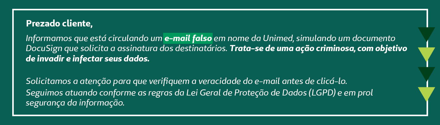 Rede Unimed Leste Fluminense, PDF, Brazil
