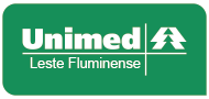 Unimed Leste Fluminense: