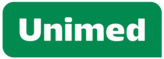 Logo da UNIMED